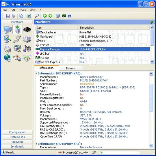 save wizard download for pc cracked