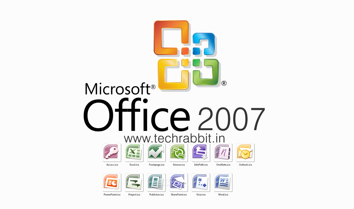 Microsoft office 2007 download file